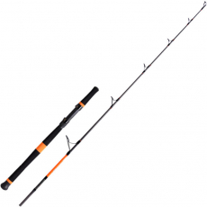 Удилище для ловли сома Maximus Som Fishing 1.90м - 250гр