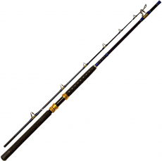 Удилище Maximus Deep Hunter 190XH