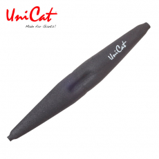 Груз скользящий на сома Uni Cat Rattle Clonk Lead 2 шт (150 гр) Набор 2шт