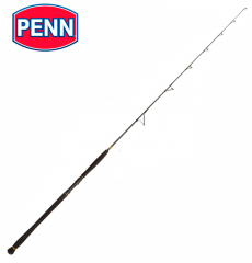 Удилище для ловли сома Penn Legion Cat Gold Vertical 190 (250гр)