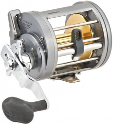 Катушка Shimano TEKOTA 800