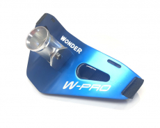 Поясной упор Wonder W-Pro металлический