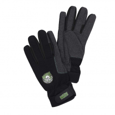 Защитные перчатки Dam MadCat Pro gloves (Пара)